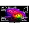 LG OLED55G69LS abzgl. 200€ Cashback