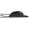 URAGE Koop 320 2in1 Gaming-Set