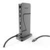 Hama USB-C Docking-Station 10 Ports