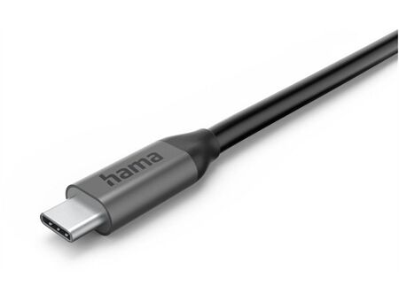 Hama USB-C Docking-Station 10 Ports