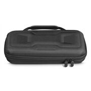 URAGE Transporttasche