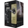 Braun 9352cc Sport Series 9