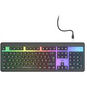 URAGE Exodus 215 Illuminated (DE)