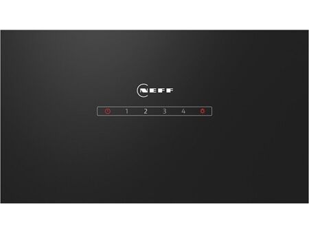 Neff D83IDK1S0