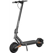 Xiaomi Electric Scooter 4 Ultra GE
