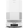 dreame D30 Ultra White