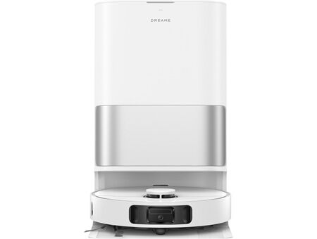 dreame D30 Ultra White