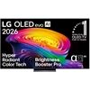 LG OLED83C69LB abzgl. 300€ Cashback
