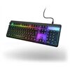 URAGE Exodus 215 Illuminated (DE)