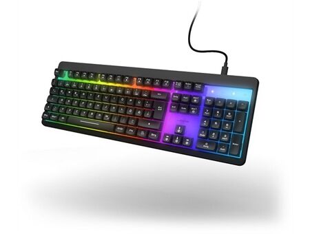 URAGE Exodus 215 Illuminated (DE)