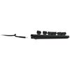 URAGE Exodus 215 Illuminated (DE)