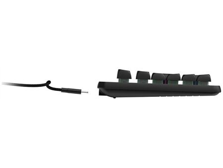 URAGE Exodus 215 Illuminated (DE)