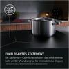 AEG TI64IB1BIZ
