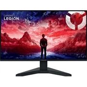 Lenovo Legion R27s+ H110 Gaming Headset