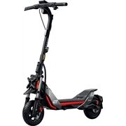 Ninebot by Segway eKickScooterZT3ProD+Zahlenschloss5stelli