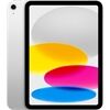 Apple iPad 11"(128GB)WiFi+USBType-C Charger30W