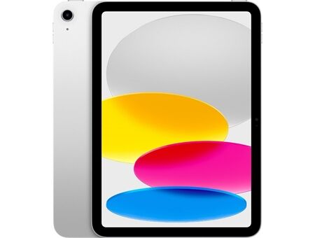 Apple iPad 11"(128GB)WiFi+USBType-C Charger30W