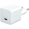Apple iPad 11"(128GB)WiFi+USBType-C Charger30W