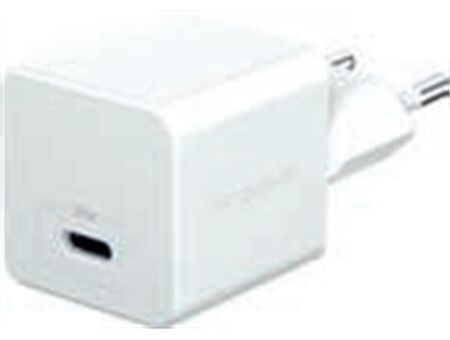 Apple iPad 11"(128GB)WiFi+USBType-C Charger30W