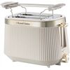 Russell Hobbs Bronte Toaster