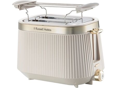Russell Hobbs Bronte Toaster