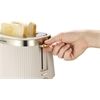 Russell Hobbs Bronte Toaster