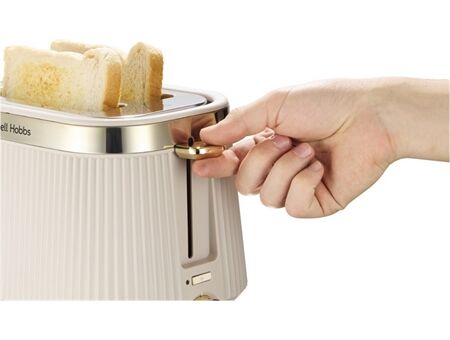Russell Hobbs Bronte Toaster