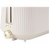 Russell Hobbs Bronte Toaster