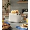 Russell Hobbs Bronte Toaster