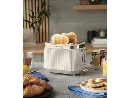 Russell Hobbs Bronte Toaster