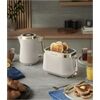 Russell Hobbs Bronte Toaster