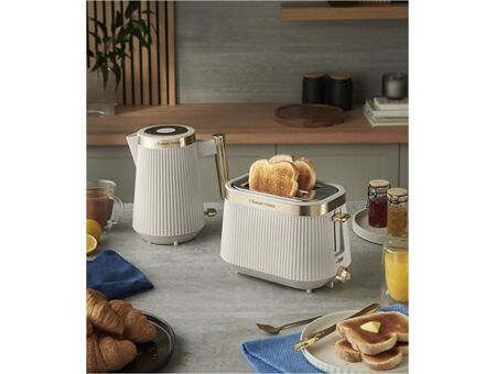 Russell Hobbs Bronte Toaster