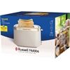 Russell Hobbs Bronte Toaster
