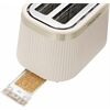Russell Hobbs Bronte Toaster