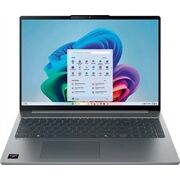 Lenovo IdeaPadSlim 5 83HY006XGE+Tab ZAEH0114SE