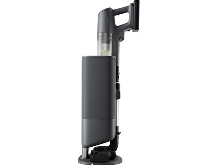 AEG AP83A25XNX (FH+)