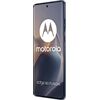 Motorola edge 60 fusion (256GB)