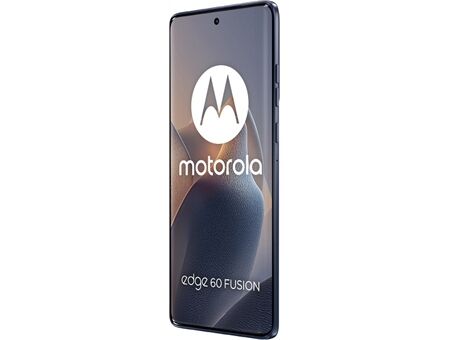 Motorola edge 60 fusion (256GB)