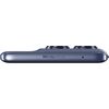 Motorola edge 60 fusion (256GB)