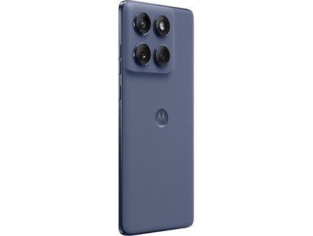 Motorola edge 60 fusion (256GB)