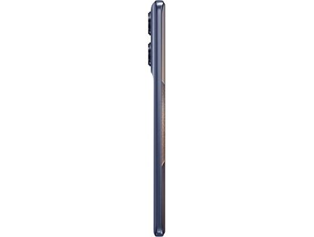 Motorola edge 60 fusion (256GB)