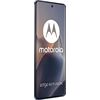 Motorola edge 60 fusion (256GB)