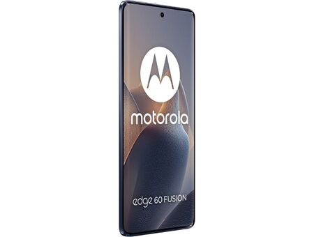 Motorola edge 60 fusion (256GB)