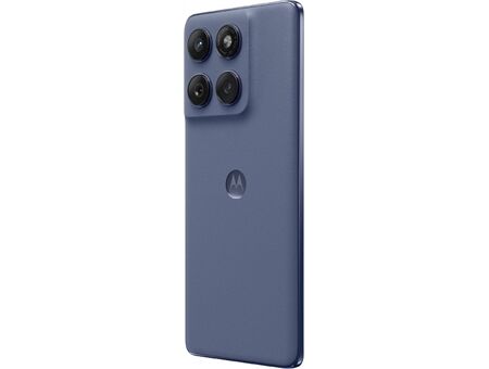 Motorola edge 60 fusion (256GB)