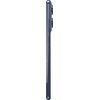 Motorola edge 60 fusion (256GB)