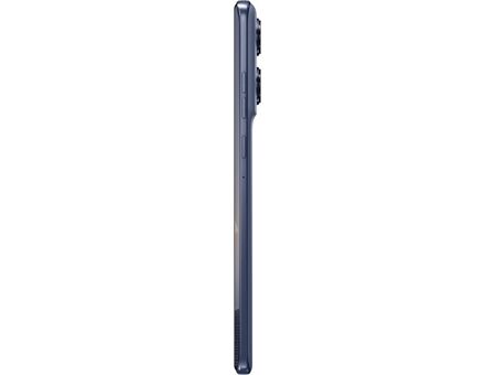 Motorola edge 60 fusion (256GB)