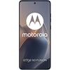 Motorola edge 60 fusion (256GB)