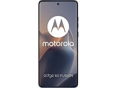Motorola edge 60 fusion (256GB)