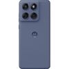 Motorola edge 60 fusion (256GB)
