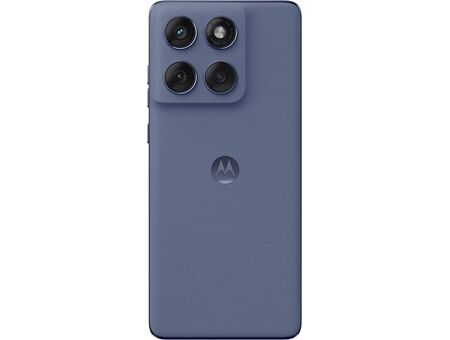Motorola edge 60 fusion (256GB)